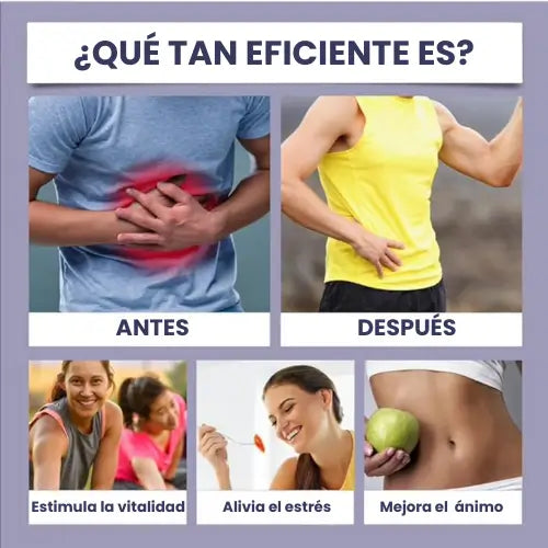 🍑Yerba Magic “BRAINISTA”  ¡No esperes más! Empieza hoy a sentir la diferencia!🔥