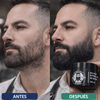 💥ESTIMULANTE PARA LA BARBA APOLO CON HASTA UN 50%OFF💥