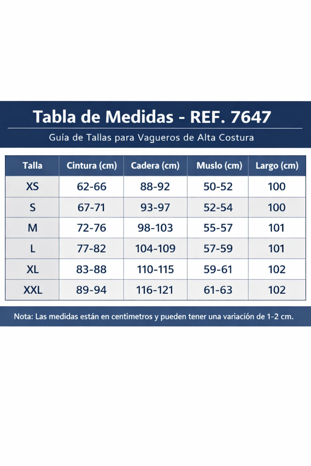 JEANS SKINNY DETALLE CIERRE