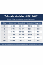 JEANS SKINNY DETALLE CIERRE