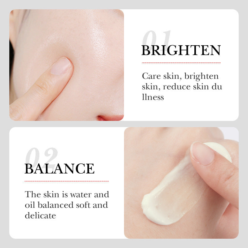 🔥 OFERTA EXCLUSIVA POR TIEMPO LIMITADO 🔥 Compra 1 y LLévate 3 unidades ARBUTIN WHITE Crema Aclarante 🎁 + ELIXIR Anti-Edad GRATIS