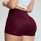 Short Levanta Cola “Cintura de Reina” 👑 – ¡Lleva 3 y Paga Solo 2!