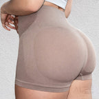 Short Levanta Cola “Cintura de Reina” 👑 – ¡Lleva 3 y Paga Solo 2!